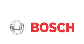 Bosch Logo